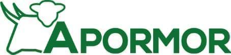 Apormor Logo